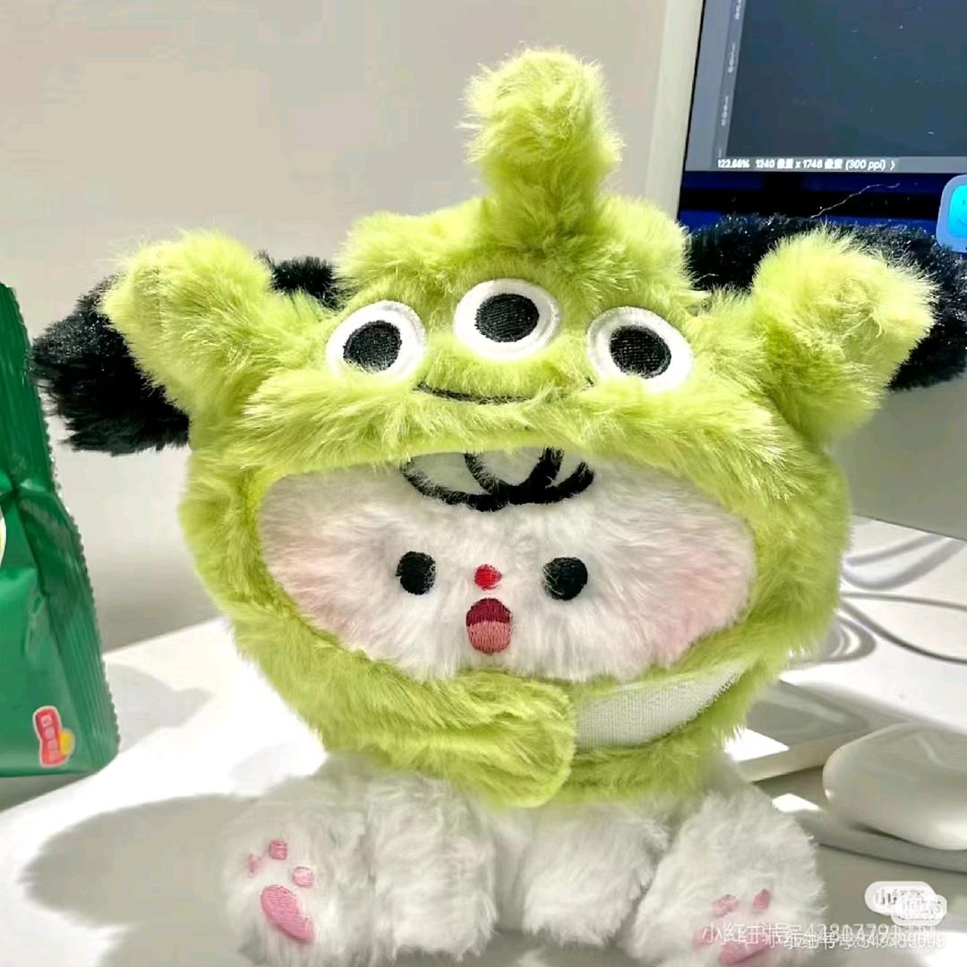 锦-_-