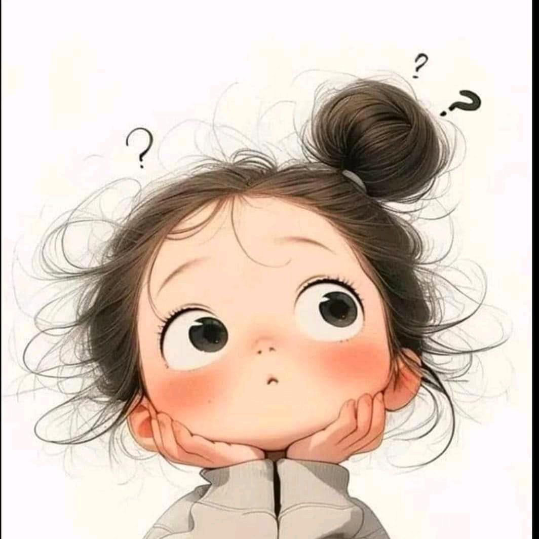 🕯️ Candle 🕯️