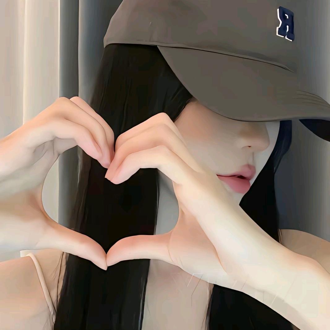 岁予安♡