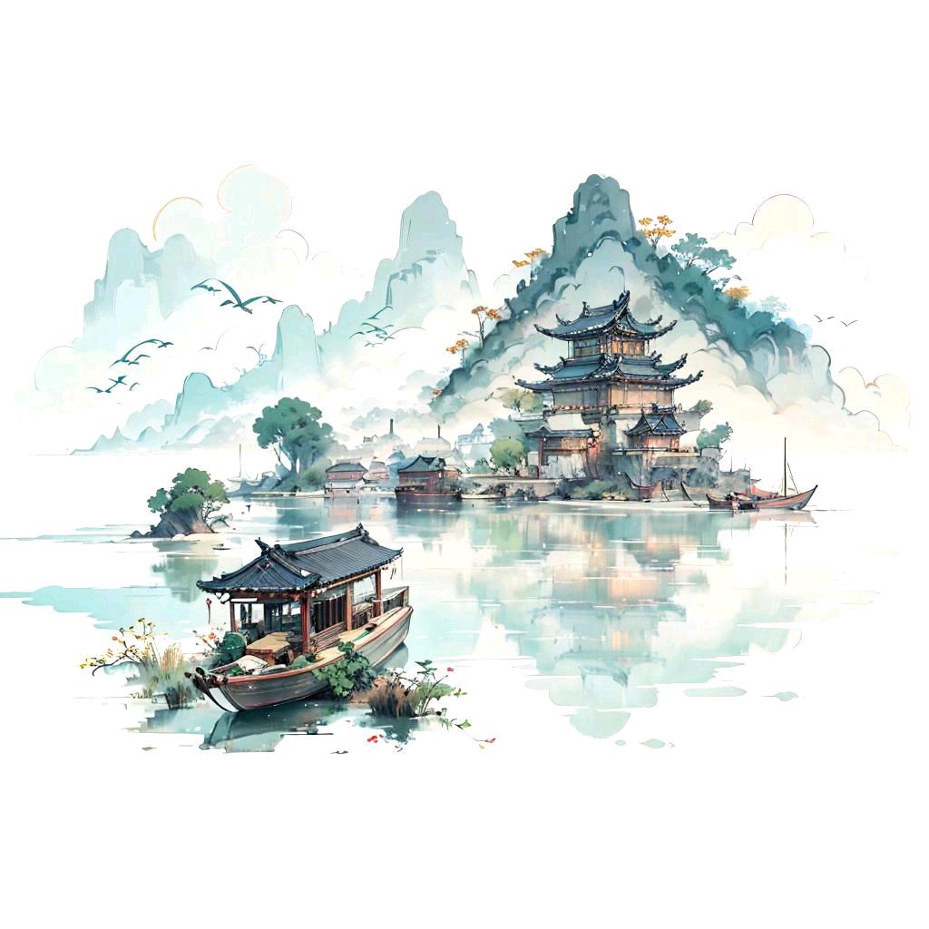 🌲🌲金宏🌲🌲