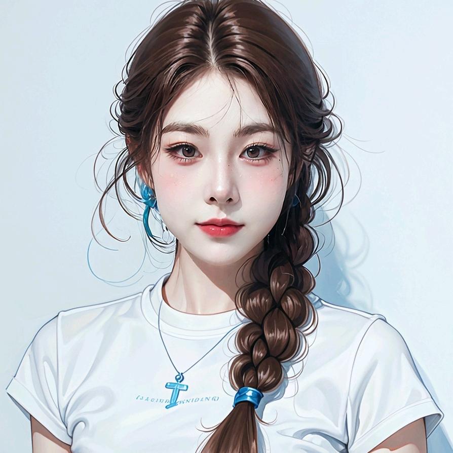 玲儿 👣