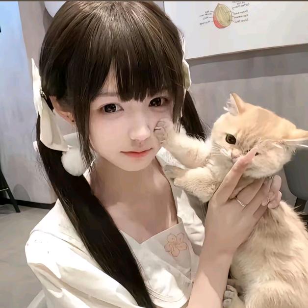你总怪我敏感