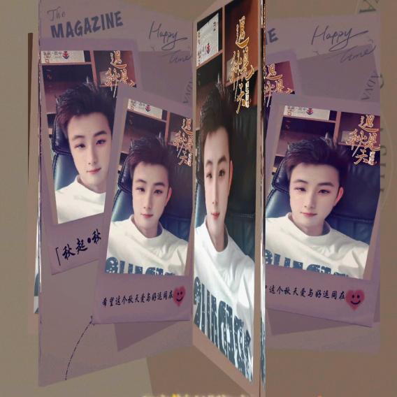 ꦍ🐍叶᭄ꦿ࿐¹⁹⁸ꦿ᭄ནོ