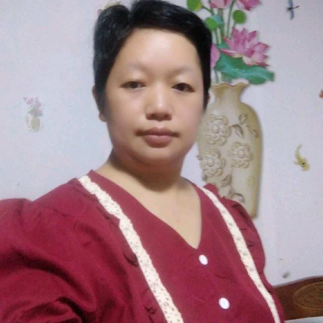啊宏猪肉店