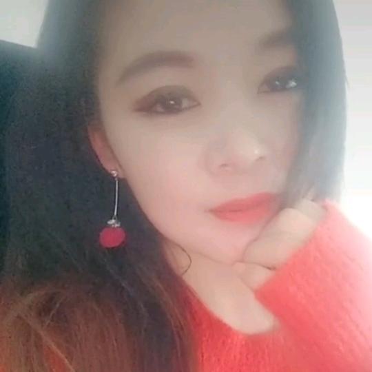 潘潘
