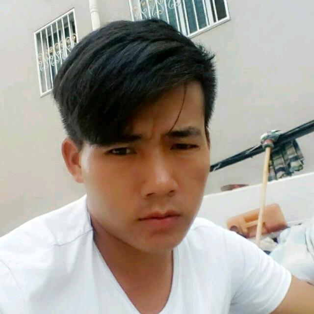 ☞老猪哥✔