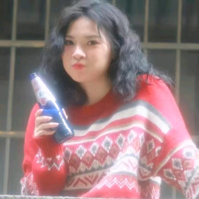 广西小彭于晏