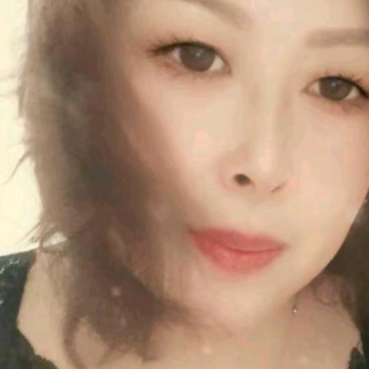 珍惜对我好的人