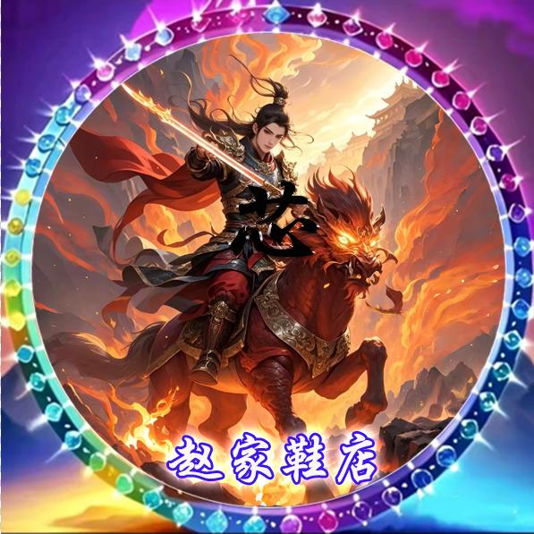 ℳঞᩚ☪︎⛵️鸿运༊࿆🔥高赵ོ🌊