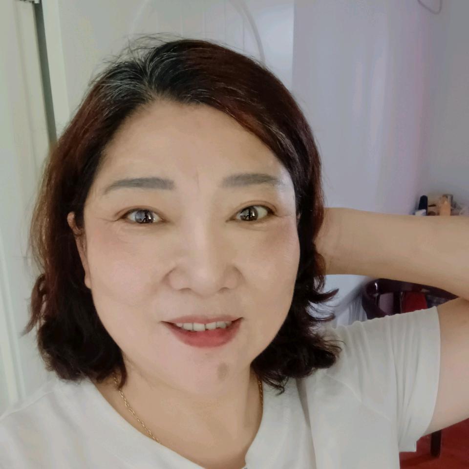 昔昔好物