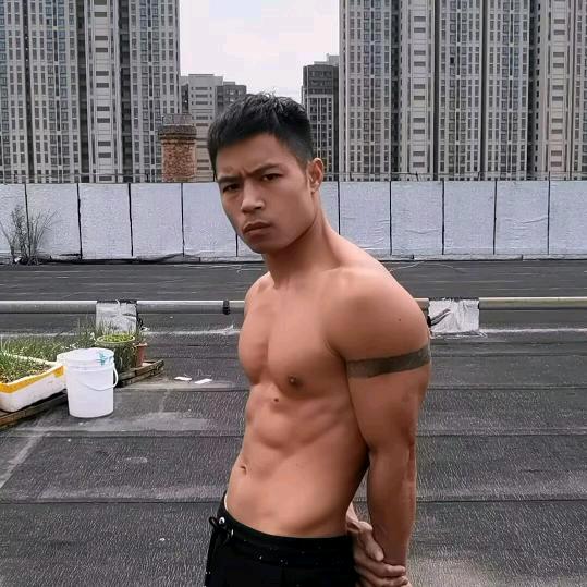 疯狂的不离