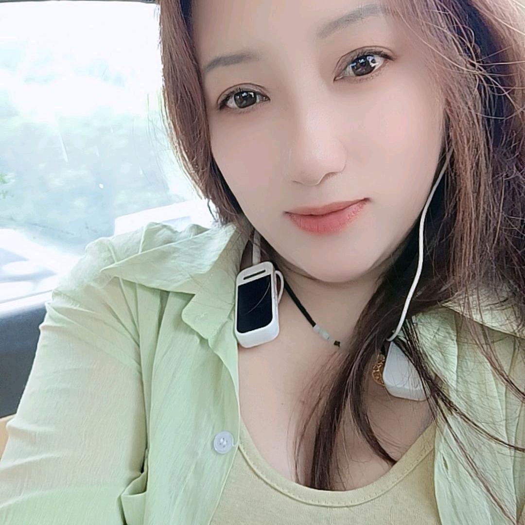 天华火焰🔥复合厂