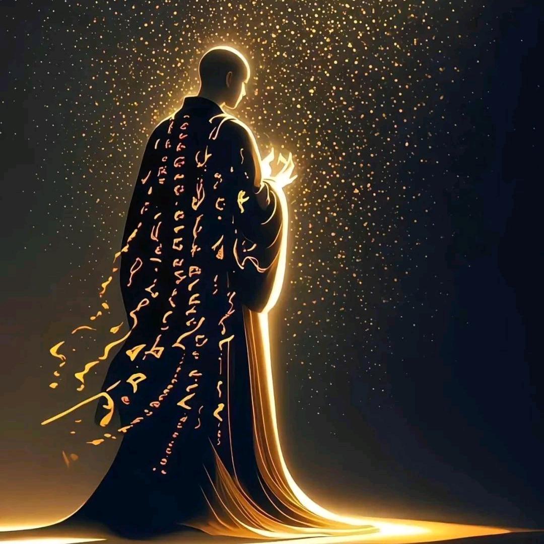 ☾一瞬间的☽遗憾