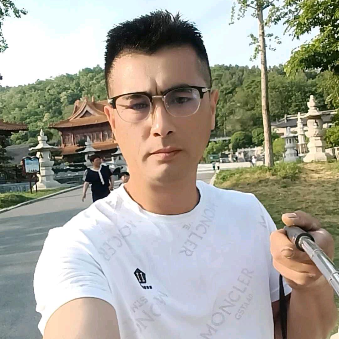 Q哥
