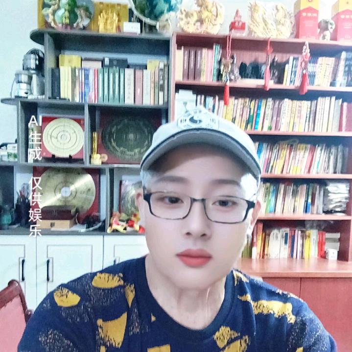 ，，李师