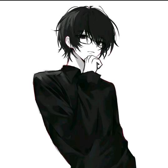 听冰