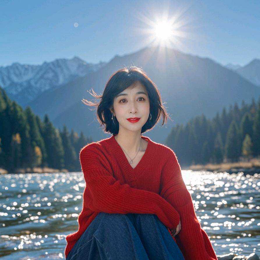 陈姐 健康拍打操