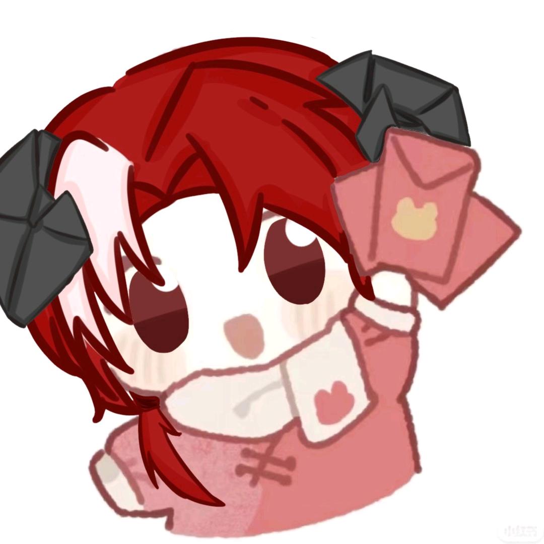 归何