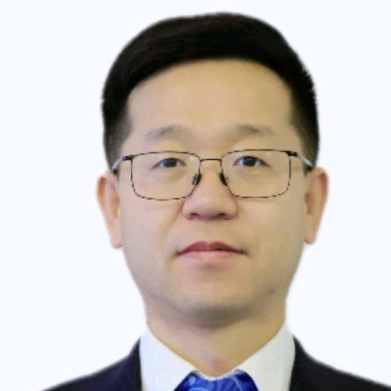 西藏你宁哥~解放爱领航