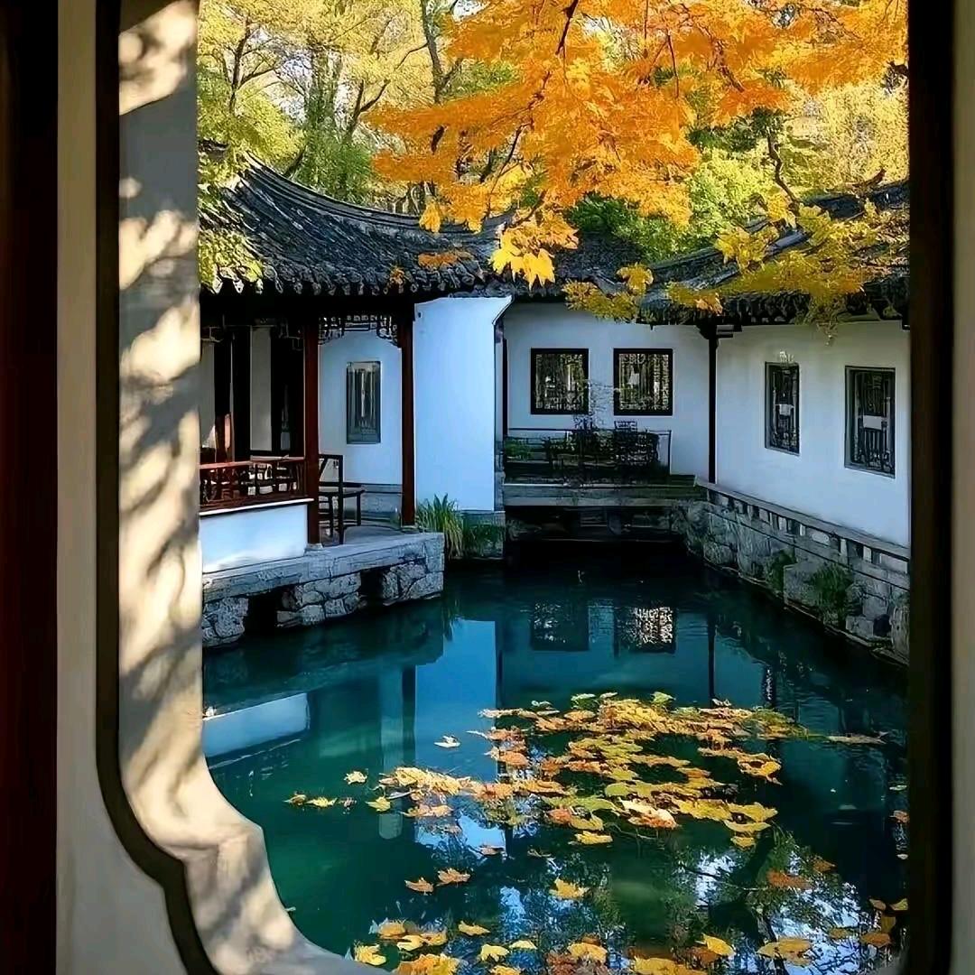 行稳致远