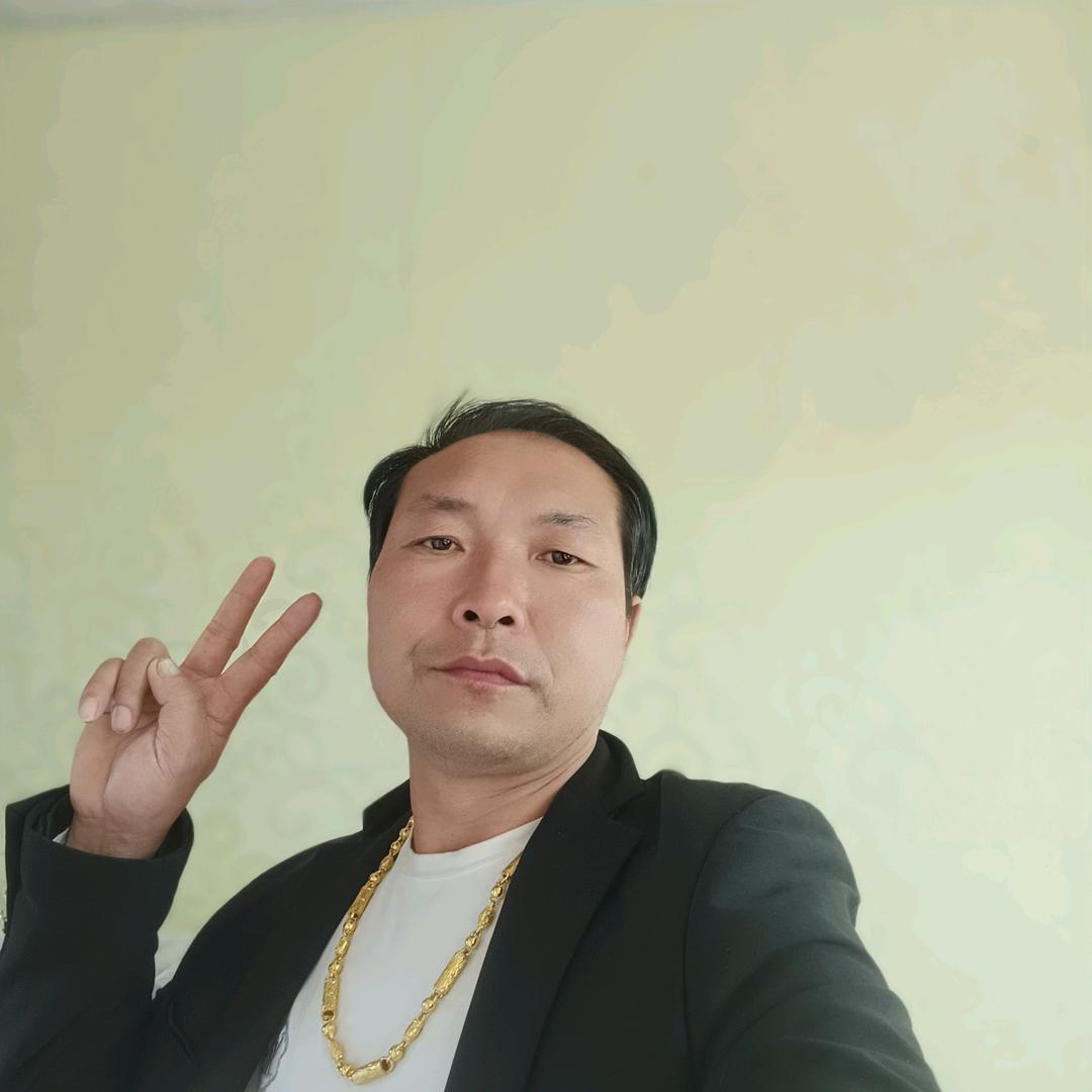重新在来好幸福熊哥9点播聊天交友