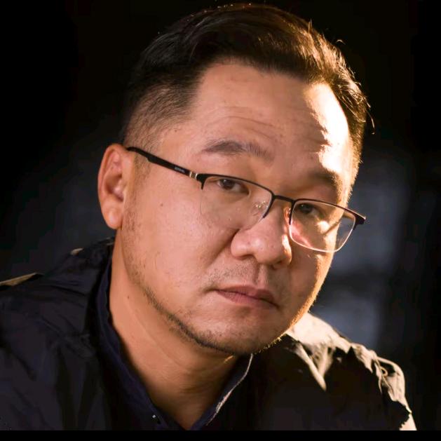 漠叔小卖铺