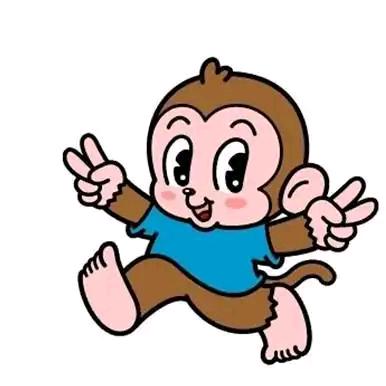 问道手游玻璃球