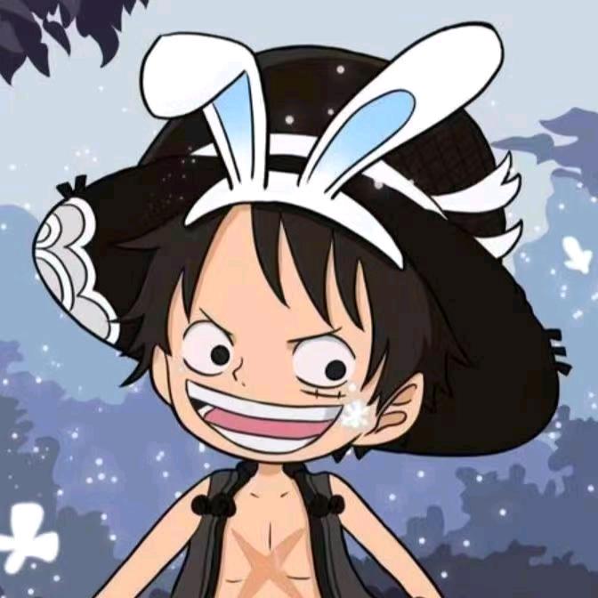 梦幻西游人参果