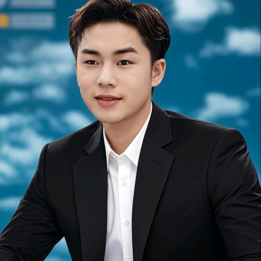 谁敢放肆(◍˃̶ᗜ˂̶◍)✩