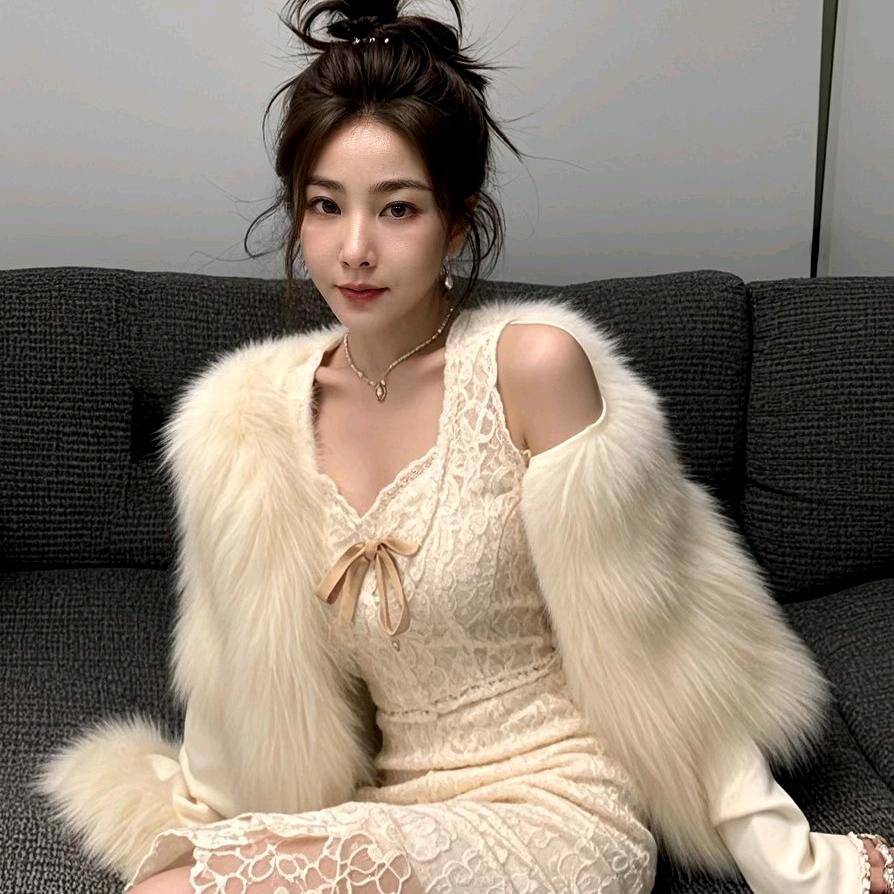 : ℒℴѵℯ自我᭨᭭清欢ꦿ