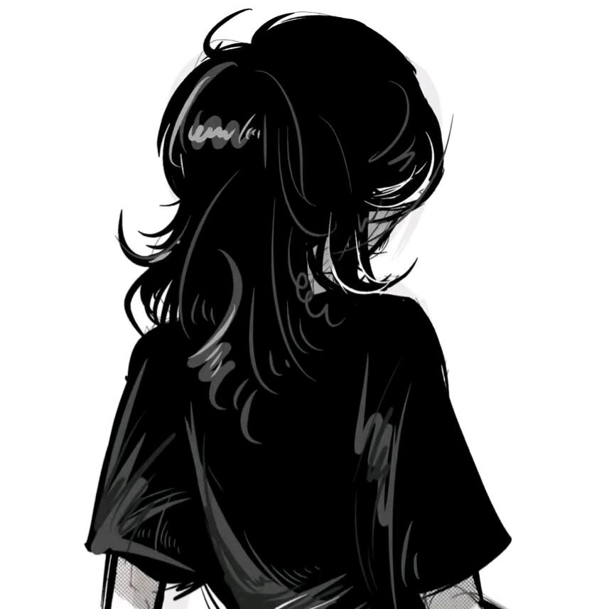 说热