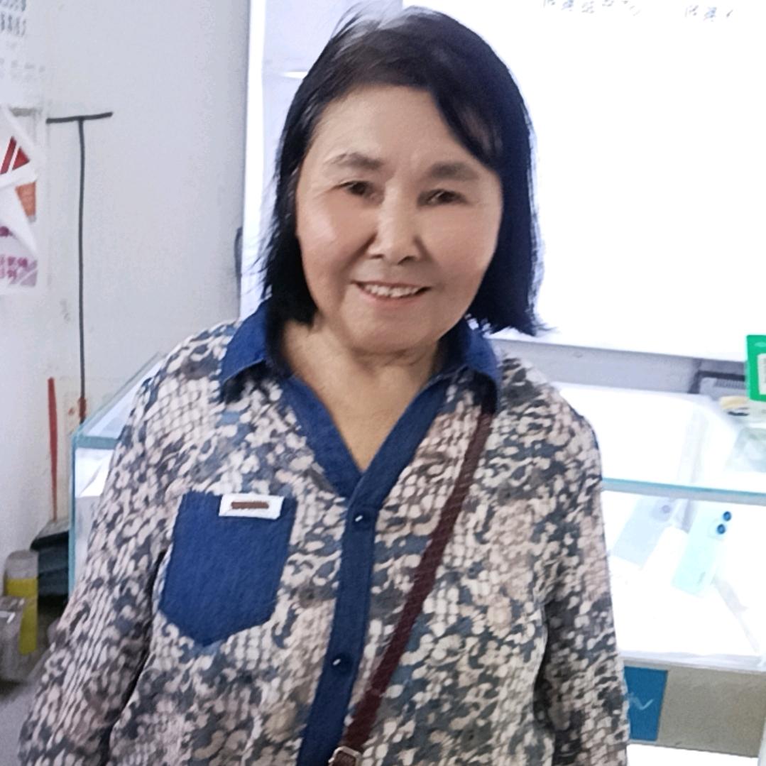 滕三妹