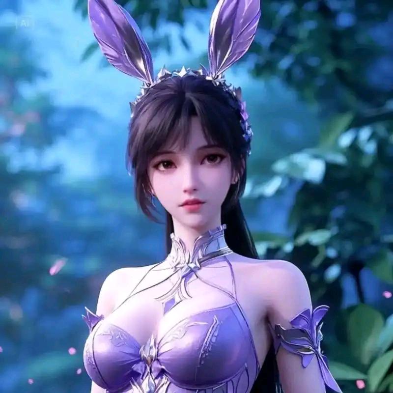 小舞（海神妻子）