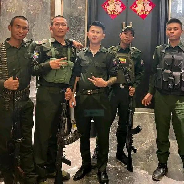 🇲🇲嫁给我忘了他明年让你当妈妈💋