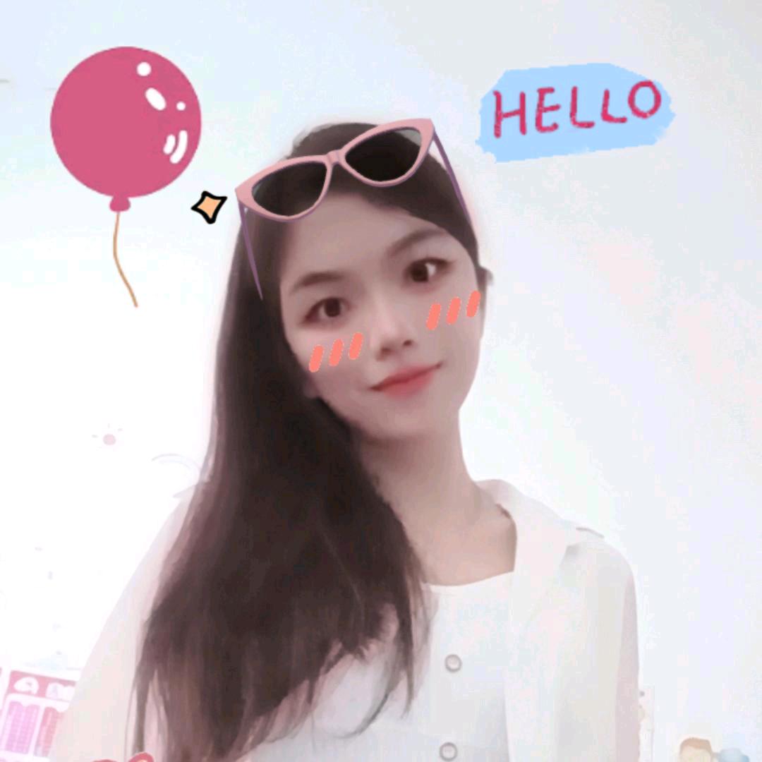 懵懵懂懂