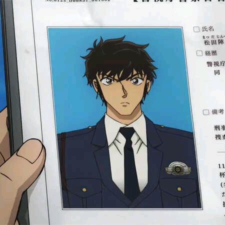 顶级野核小汤圆
