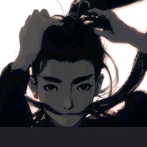易峰真人