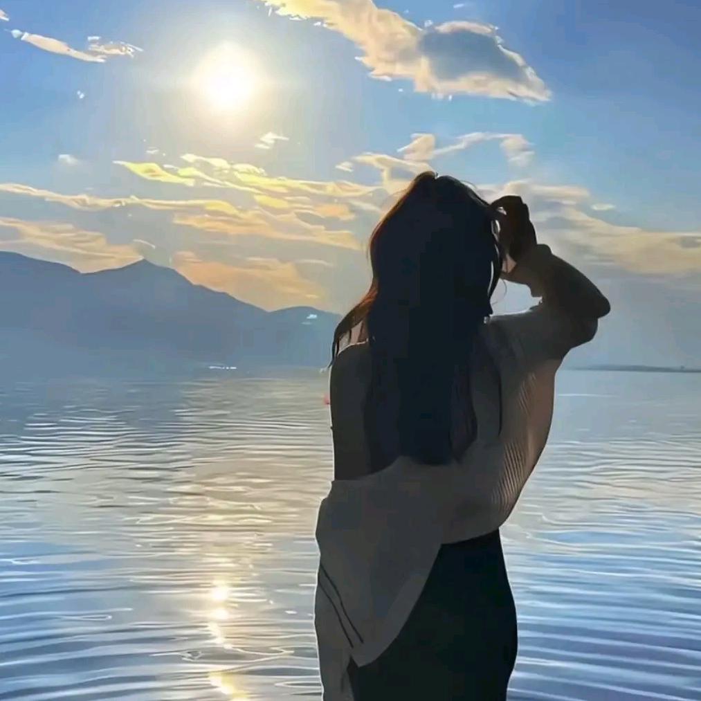 余多鱼🐳