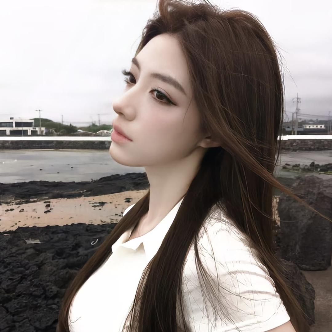 上好佳佳🫧