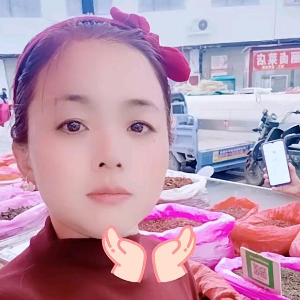 我不想说