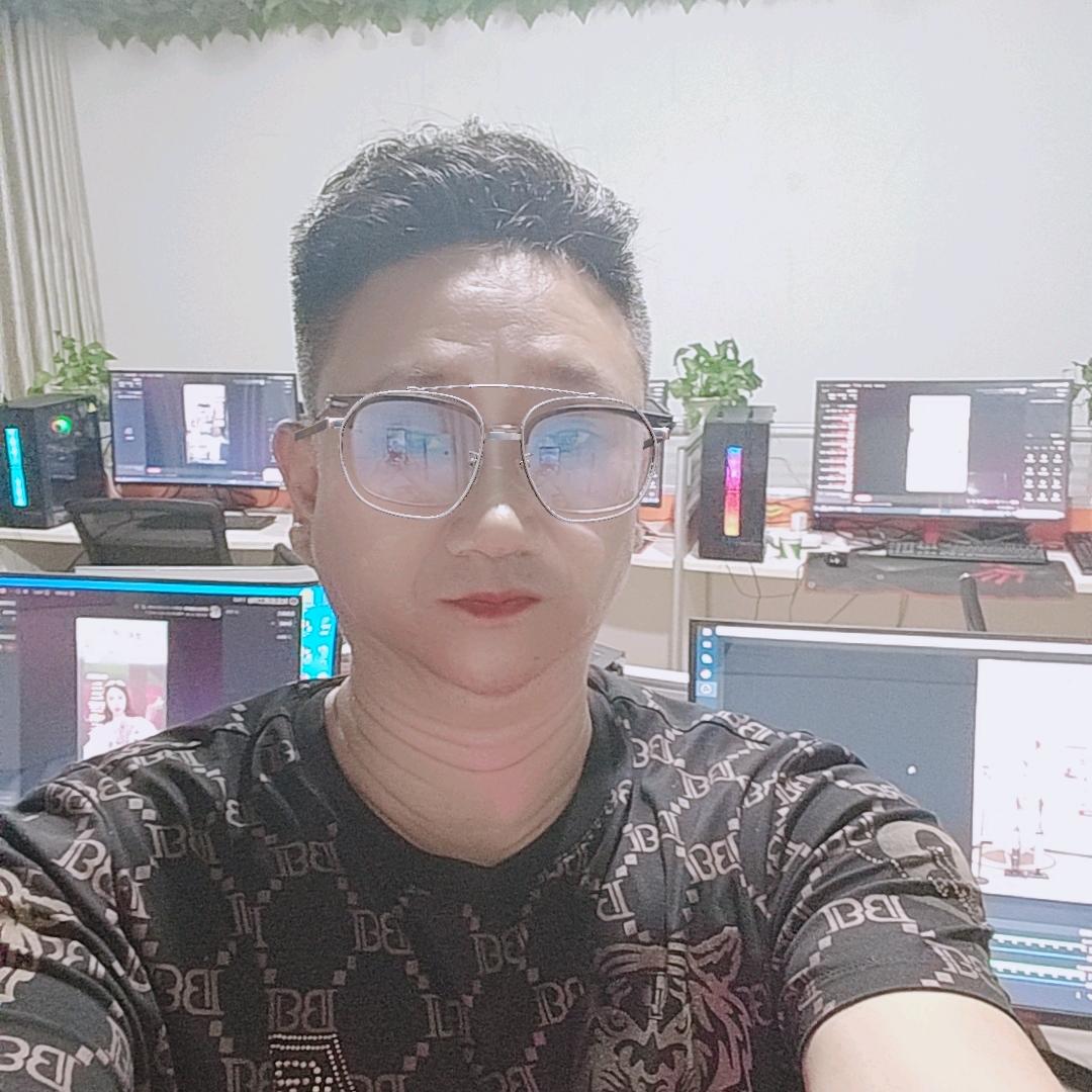 安陆市嘻乐乐科技中心（个体工商户）