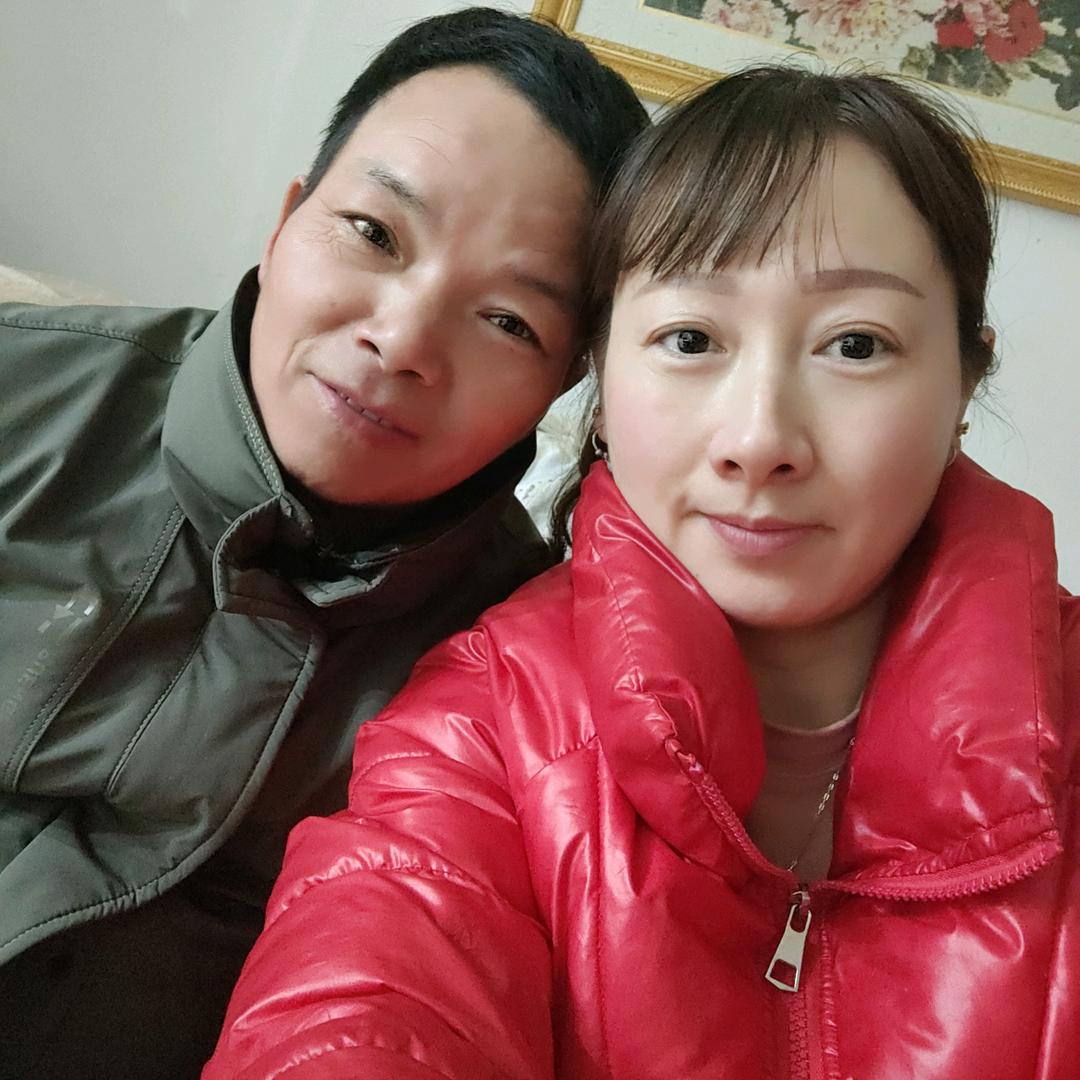 宝妈🌹🌹🌹🌹🌹