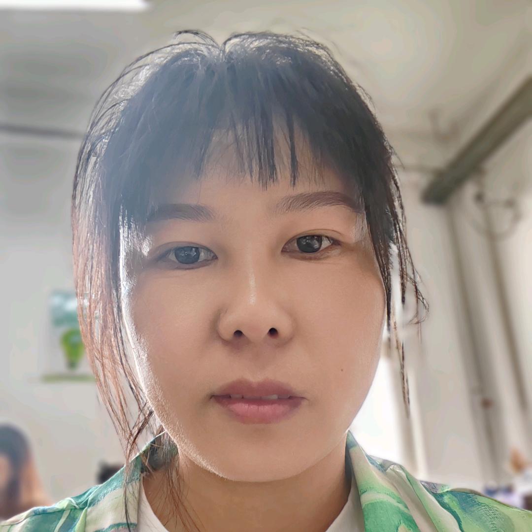 春风十里