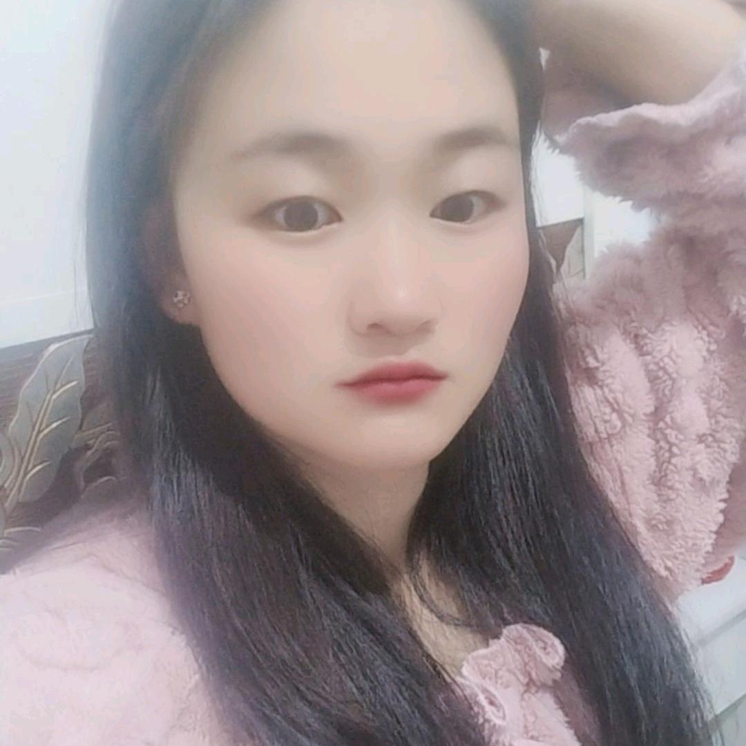 贵州阿莲