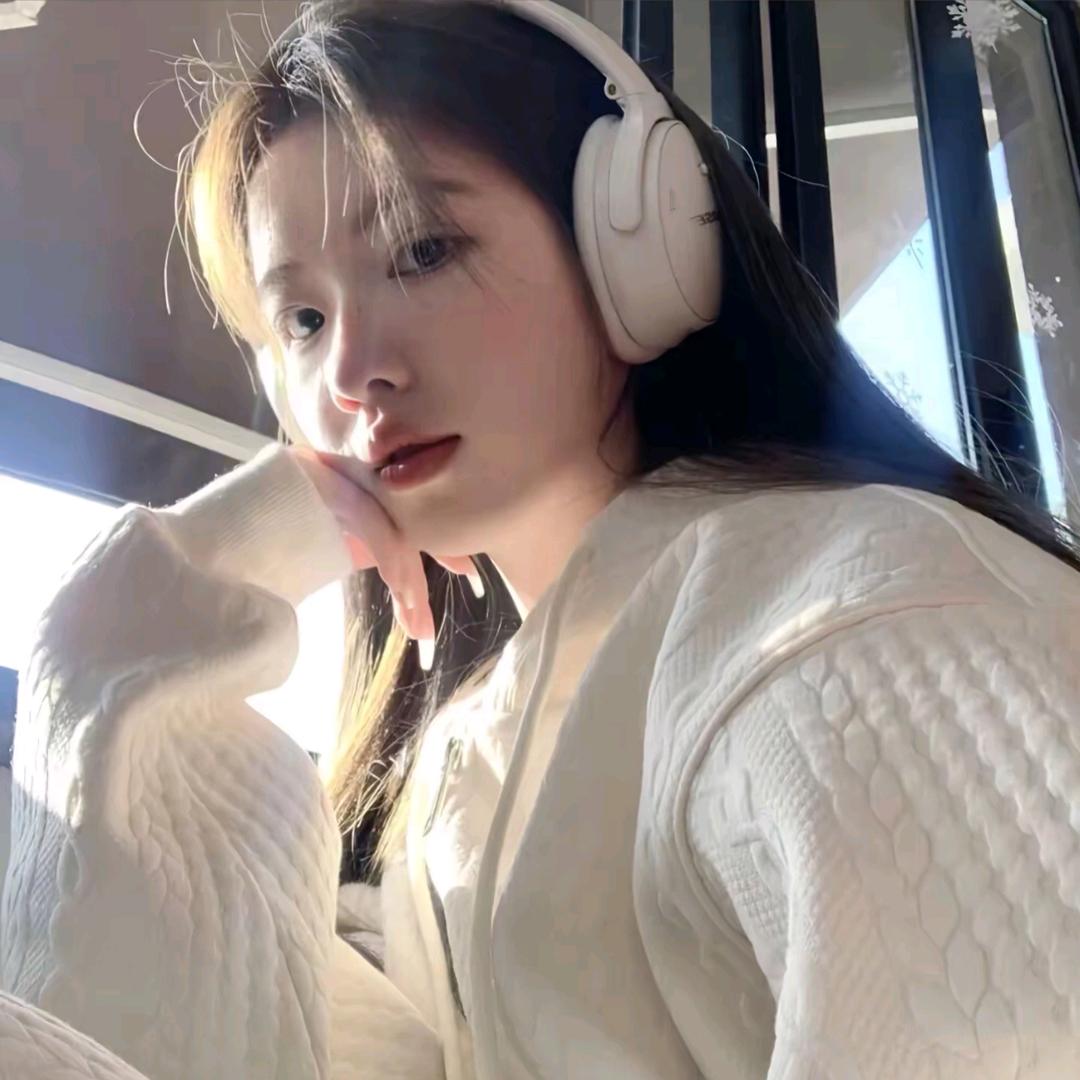 십년 여성복女装