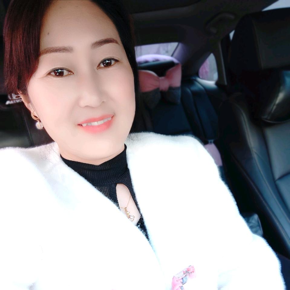 《诺言》爱跳广场舞💃🏻