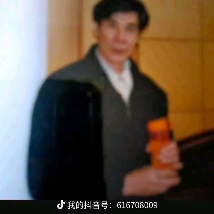 永远笑