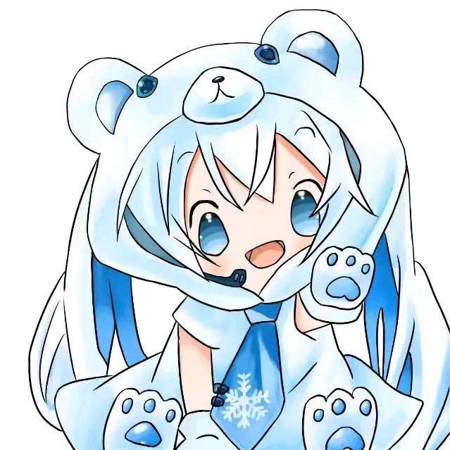 🌈姬义昂🐋