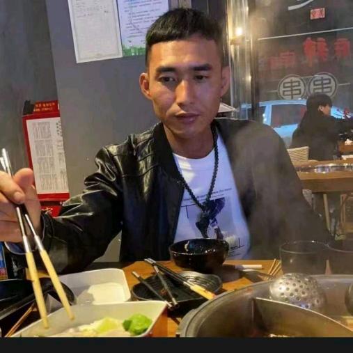 ༺ۣۣۖۖ༒得闲👉烤鸡