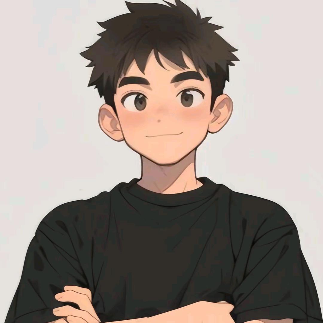 纸短情长